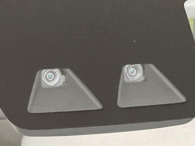 DAIHATSU CAST STYLE 2020 Image 31