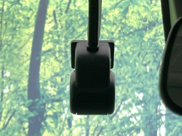 DAIHATSU CAST STYLE 2020 Image 31