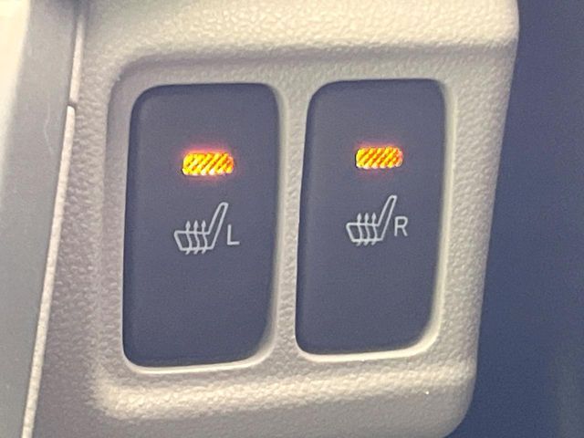 DAIHATSU CAST STYLE 2020 Image 31