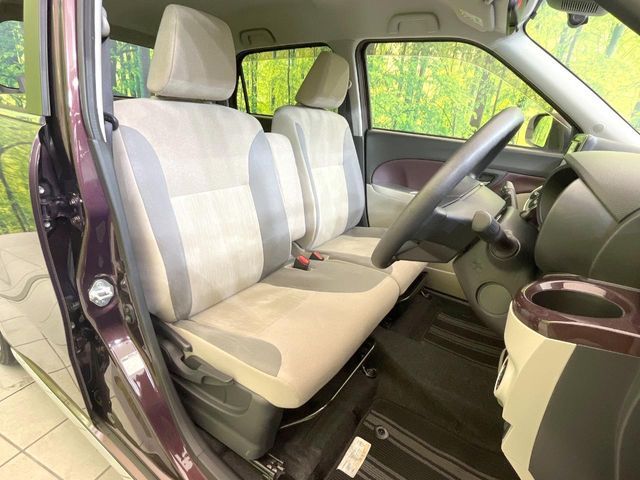 DAIHATSU CAST STYLE 2020 Image 31