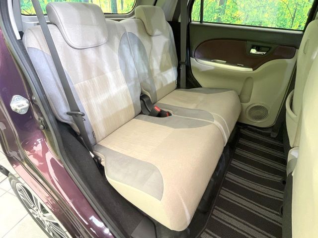 DAIHATSU CAST STYLE 2020 Image 31