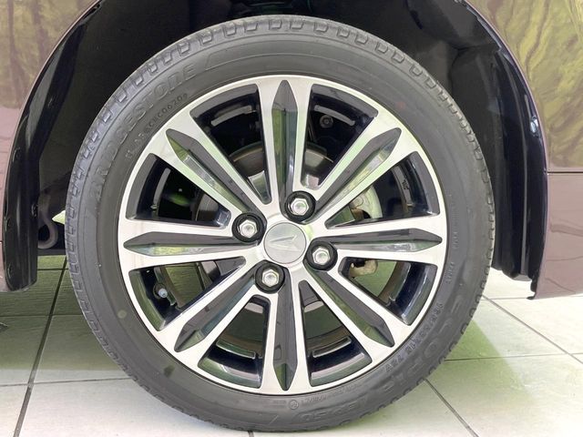 DAIHATSU CAST STYLE 2020 Image 31