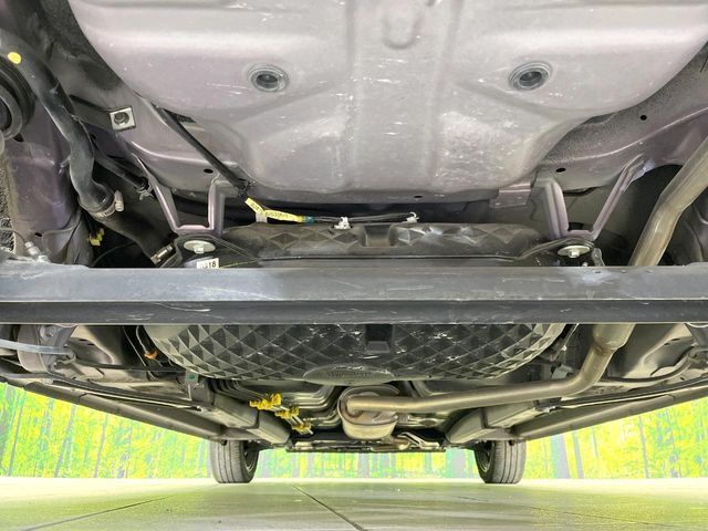 DAIHATSU CAST STYLE 2020 Image 31