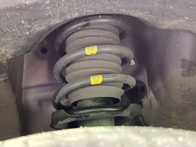 DAIHATSU CAST STYLE 2020 Image 31