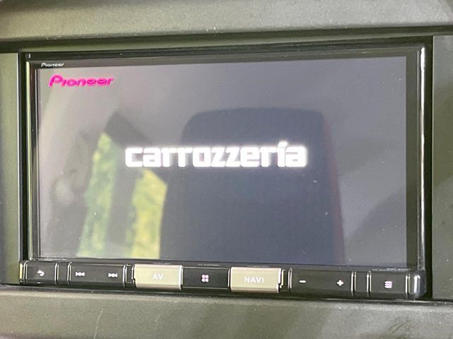 SUZUKI HUSTLER 2022 Image 31