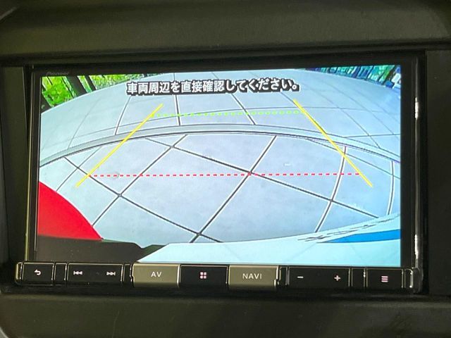 SUZUKI HUSTLER 2022 Image 31