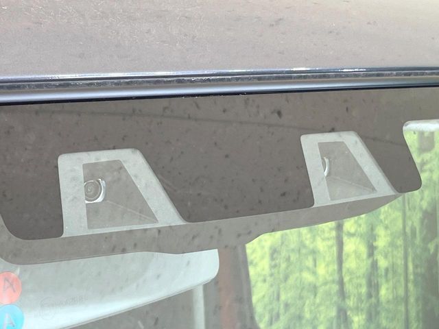 SUZUKI HUSTLER 2022 Image 31