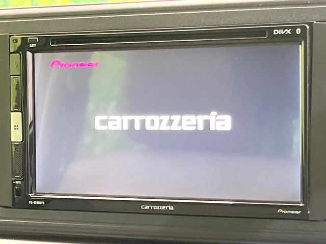 DAIHATSU CAST STYLE 2023 Image 31