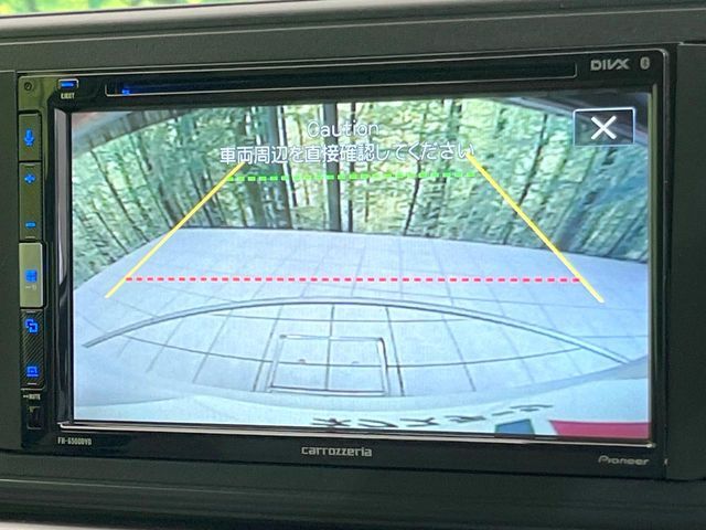 DAIHATSU CAST STYLE 2023 Image 31