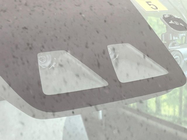 DAIHATSU CAST STYLE 2023 Image 31