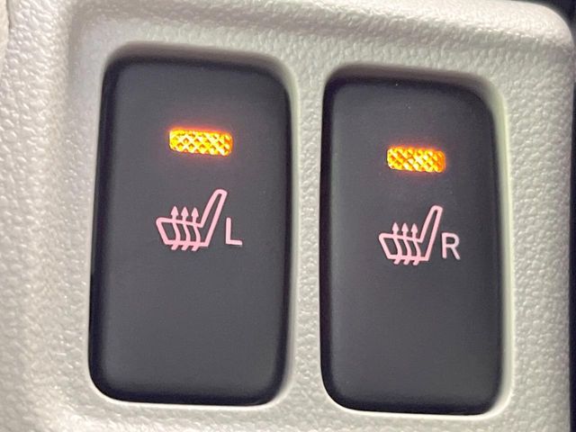 DAIHATSU CAST STYLE 2023 Image 31