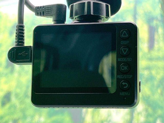 DAIHATSU CAST STYLE 2023 Image 31