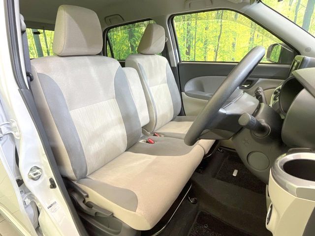 DAIHATSU CAST STYLE 2023 Image 31