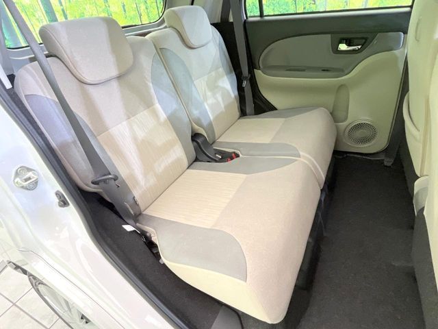 DAIHATSU CAST STYLE 2023 Image 31