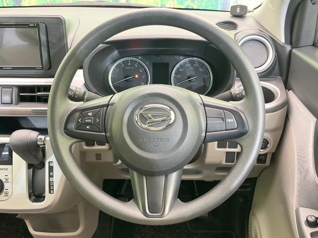 DAIHATSU CAST STYLE 2023 Image 31