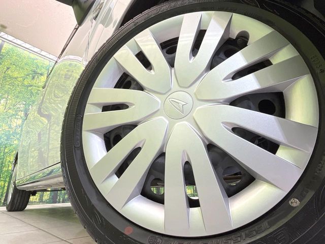 DAIHATSU CAST STYLE 2023 Image 31