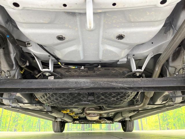 DAIHATSU CAST STYLE 2023 Image 31