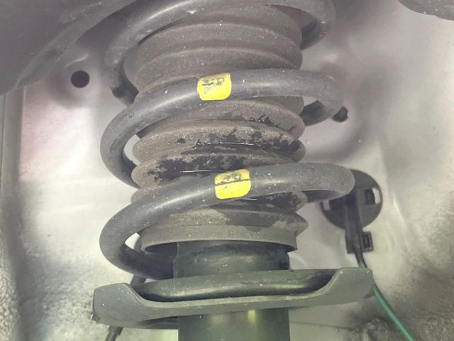 DAIHATSU CAST STYLE 2023 Image 31