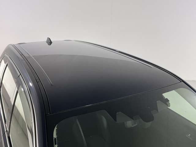 SUBARU FORESTER 2021 Image 31