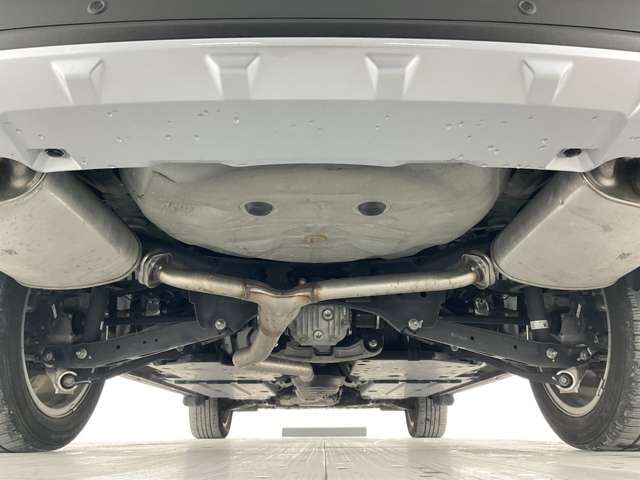 SUBARU FORESTER 2021 Image 31