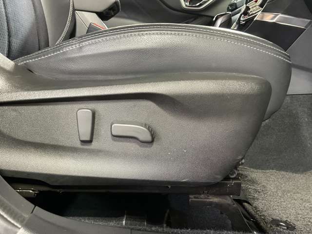 SUBARU FORESTER 2021 Image 31