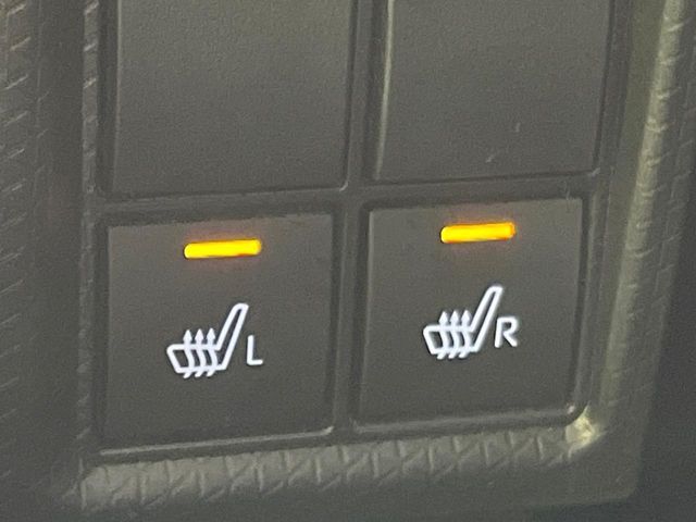 DAIHATSU TANTO FAN CROSS 2022 Image 31