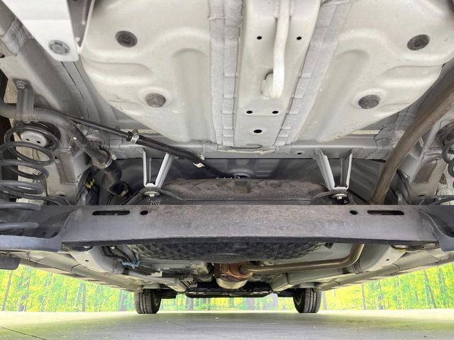 DAIHATSU TANTO FAN CROSS 2022 Image 31