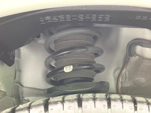 DAIHATSU TANTO FAN CROSS 2022 Image 31