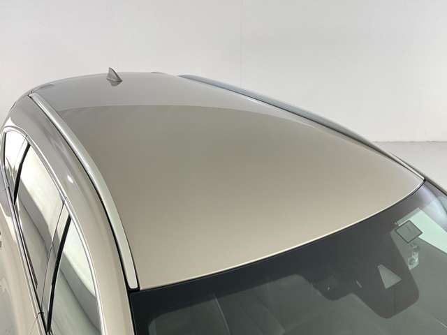 MAZDA CX-8 2021 Image 31