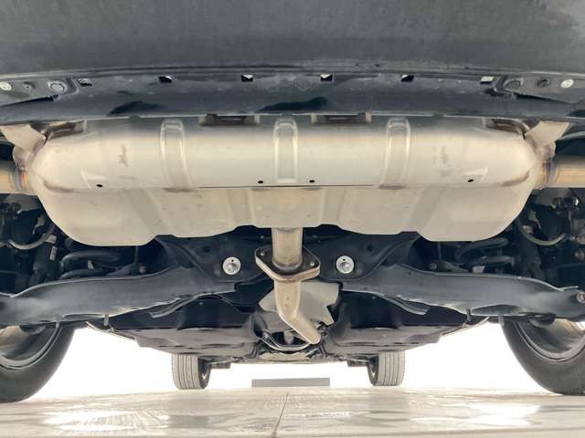 MAZDA CX-8 2021 Image 31