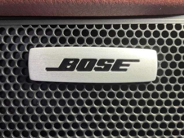 MAZDA CX-8 2021 Image 31