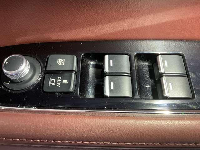 MAZDA CX-8 2021 Image 31