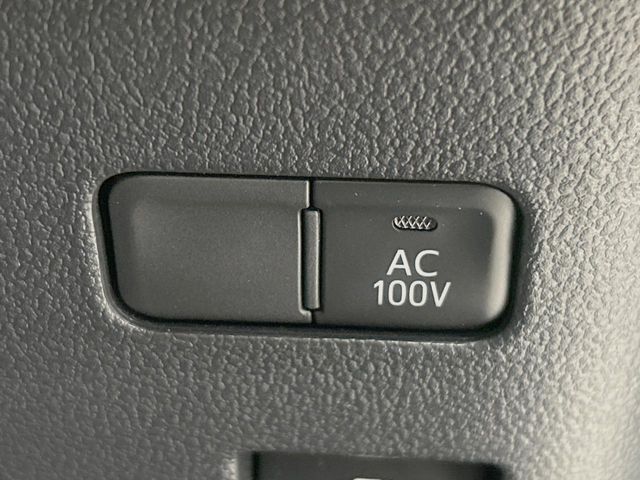 TOYOTA PRIUS 2022 Image 31