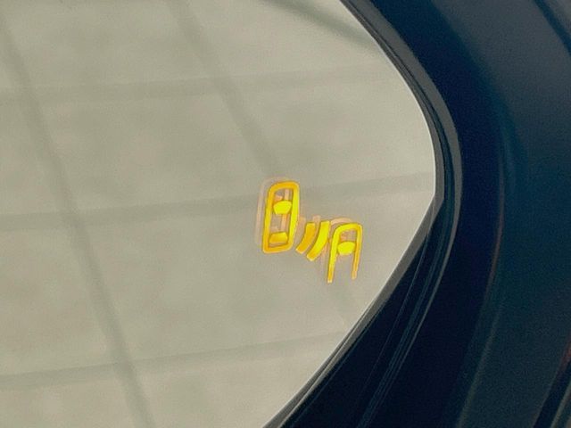 TOYOTA PRIUS 2022 Image 31