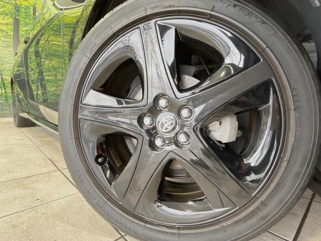 TOYOTA PRIUS 2022 Image 31