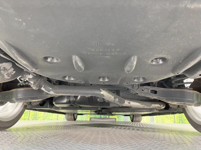 TOYOTA CAMRY HYBRID 2017 Image 31