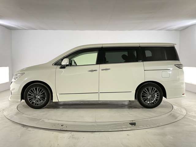 NISSAN ELGRAND 2020 Image 31