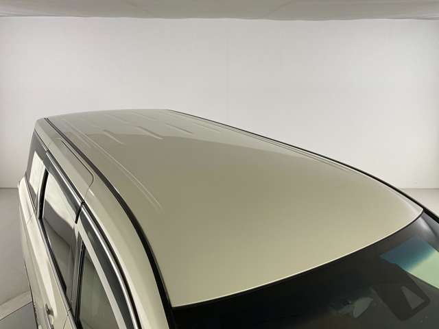 NISSAN ELGRAND 2020 Image 31