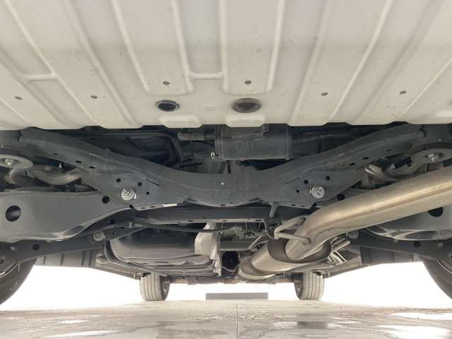 NISSAN ELGRAND 2020 Image 31