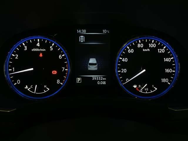 NISSAN ELGRAND 2020 Image 31