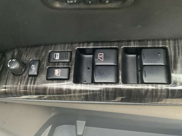 NISSAN ELGRAND 2020 Image 31