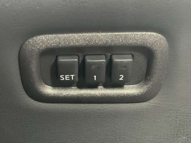 NISSAN ELGRAND 2020 Image 31