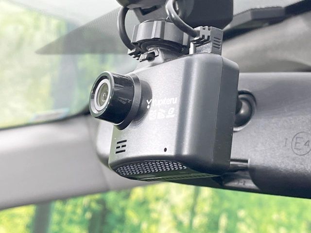 TOYOTA AQUA 2018 Image 31