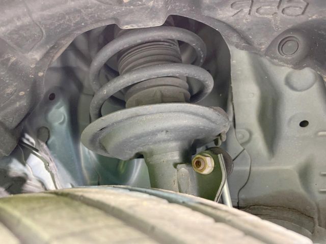 TOYOTA AQUA 2018 Image 31