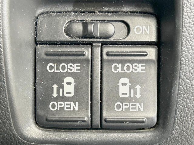 HONDA N BOX CUSTOM 2013 Image 31