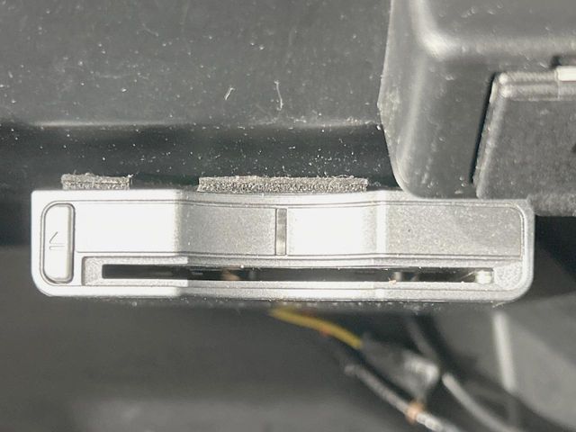 HONDA N BOX CUSTOM 2013 Image 31