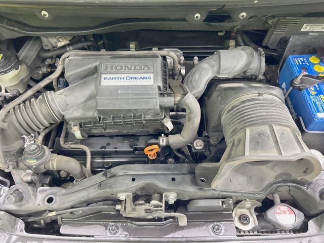 HONDA N BOX CUSTOM 2013 Image 31