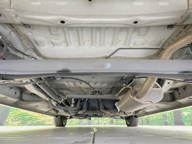 HONDA N BOX CUSTOM 2013 Image 31