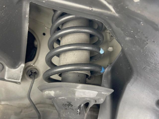 HONDA N BOX CUSTOM 2013 Image 31