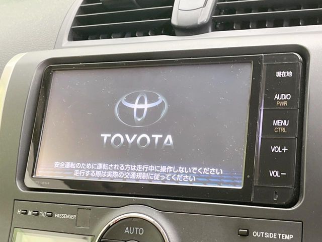 TOYOTA ALION 2015 Image 31